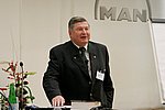 0511180044.JPG