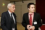 0511180066.JPG