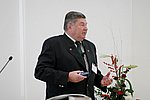 0511180100.JPG