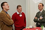 0511180214.JPG