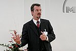 0511180240.JPG