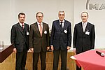 0511180345.JPG