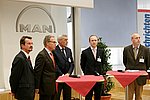 0511180348.JPG