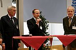 0511180361.JPG