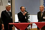0511180363.JPG
