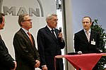 0511180364.JPG