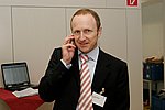 0511180435.JPG