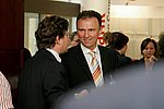 0511180448.JPG