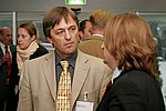 0511180459.JPG