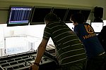 0511180466.JPG