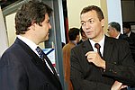0611240056.JPG