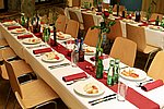 0611240208.JPG