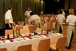 0611240209.JPG