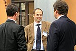0611240305.JPG
