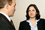 0611240314.JPG