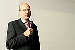 0611240342.JPG