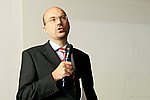 0611240344.JPG