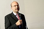0611240346.JPG