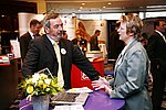 0705070041.JPG