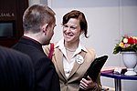 0705070047.JPG