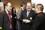 0705070057.JPG
