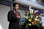 0705070186.JPG