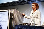 0705070299.JPG