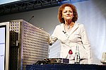 0705070301.JPG