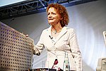 0705070306.JPG