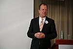 0705070341.JPG