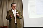 0705070471.JPG
