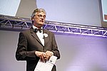 0705070587.JPG