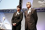 0705070589.JPG