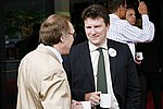 0705070155.JPG