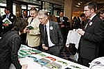 0705070176.JPG