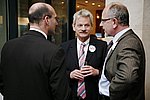 0705070483.JPG