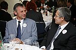 0705070575.JPG