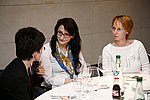 0705070577.JPG