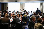 0705070581.JPG