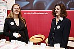 0705070352.JPG