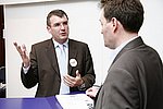 0705070376.JPG