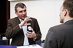 0705070381.JPG