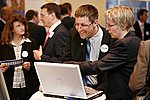 0705070413.JPG