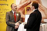 0705070425.JPG