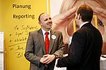 0705070429.JPG