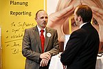 0705070431.JPG