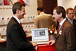 0705070440.JPG