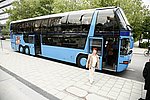 0705070603.JPG