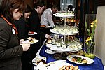 0705070607.JPG