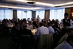 0705070615.JPG